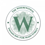 the-Wherewithal-Financing