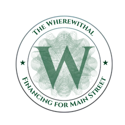 the-Wherewithal-Financing